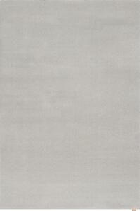 Krem vuneni tepih 133x190 cm Calisia M Smooth – Agnella