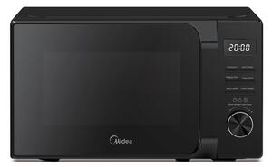 Mikrovalna pećnica Midea AG20CF2EBK Grill AG20CF2EBK