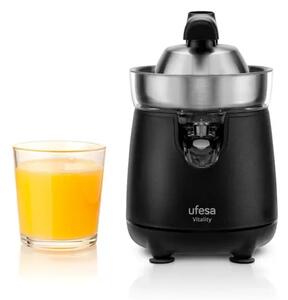 Ufesa Vitality-električni sokovnik za citruse