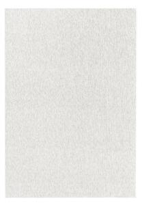 Krem tepih 60x100 cm Nizza – Ayyildiz Carpets