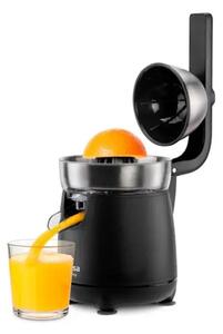 Ufesa Vitality-električni sokovnik za citruse