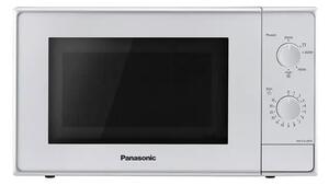 Panasonic mikrovalna pećnica NN-E22JMMEP