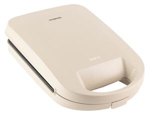 Toster Vivax TS-1504S TS-1504S