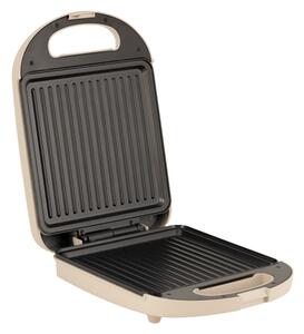 Toster Vivax TS-1504S TS-1504S
