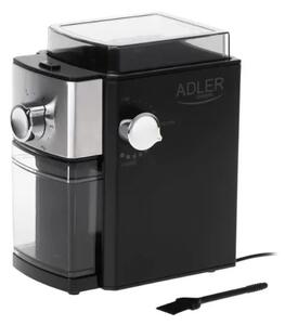 Adler AD 4448 mlinac za kavu