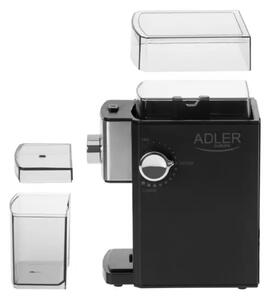 Adler AD 4448 mlinac za kavu