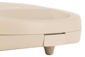 Toster Vivax TS-1504S TS-1504S
