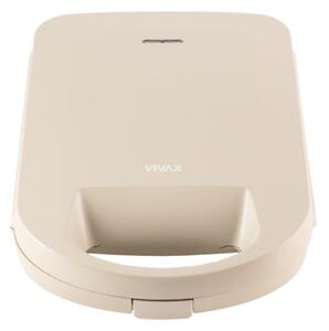 Toster Vivax TS-1504S TS-1504S