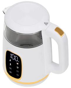 Adler AD 1305 WG – elegantno kuhalo za vodu