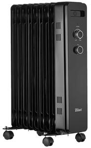 Zilan Radijator uljni, 2000 W, 9 rebara - ZLN8443 67213