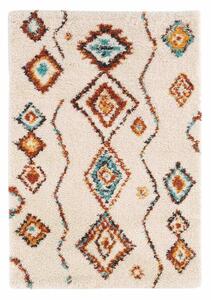 Tepih 120x170 cm Vasco – douceur d'intérieur