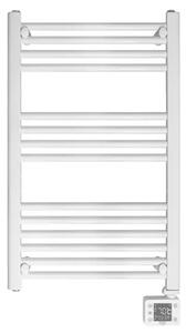 Adler AD 7824 – LED električni kupaonski radijator (600 W)