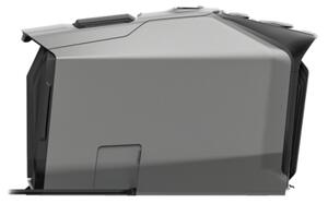 EcoFlow WAVE 3 – Prenosni klima-uređaj i grijač s baterijom