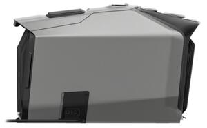 EcoFlow WAVE 3 – Prenosni klima-uređaj i grijač s baterijom