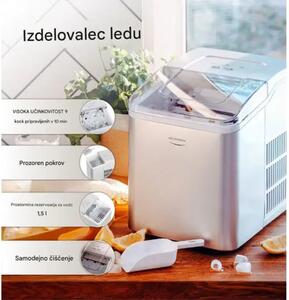 Adler Ledomat AD 8086