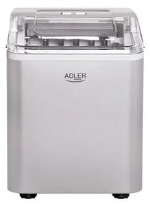 Adler Ledomat AD 8086