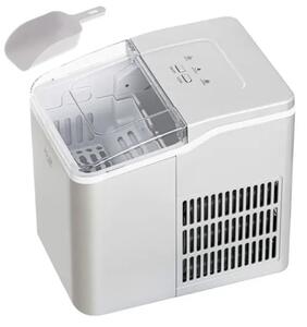 Adler Ledomat AD 8086