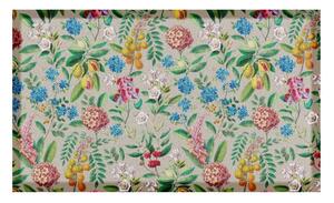 Otirač 40x70 cm Bold Floral – Artsy Doormats