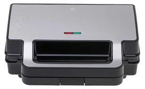Adler AD 3073 – 2‑u‑1 / kontaktni grill