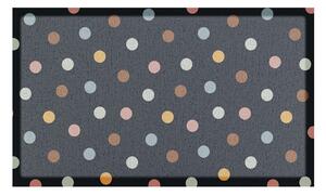 Otirač 40x70 cm Polka Dots – Artsy Doormats