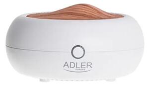 Adler AD7969 – 3-u-1 Ultrazvučni aroma difuzor