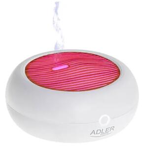 Adler AD7969 – 3-u-1 Ultrazvučni aroma difuzor