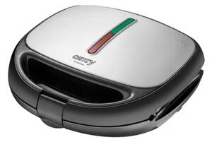 Camry CR3042 – Multifunkcionalni toster / gril 5‑u‑1