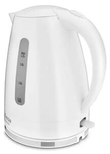 Ufesa 71505679 – Električno kuhalo za vodu 1,7 L