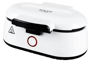 Adler AD3062 – Aparat za vafle