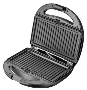 Camry CR3042 – Multifunkcionalni toster / gril 5‑u‑1