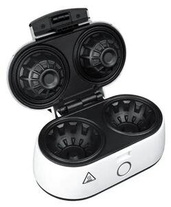 Adler AD3062 – Aparat za vafle