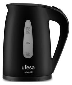 Ufesa Powell je električni kuhalo vode