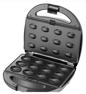 Camry CR3042 – Multifunkcionalni toster / gril 5‑u‑1