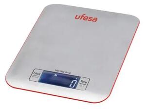 Ufesa BC1550-digitalna kuhinjska vaga