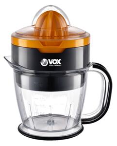 VOX sokovnik za citruse CES-8025