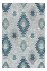 Plava vanjska staza 80x250 cm Bahama – Ayyildiz Carpets