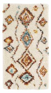 Tepih 60x110 cm Vasco – douceur d'intérieur