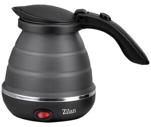 Zilan Kuhalo za vodu, sklopivo, zapremina 0.5 l, 750 W - ZLN1986 56396