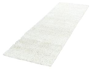 Krem staza 80x250 cm Life – Ayyildiz Carpets