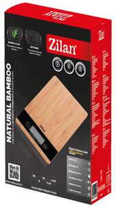 Zilan Vaga kuhinjska, do 5 kg - ZLN8989 65012