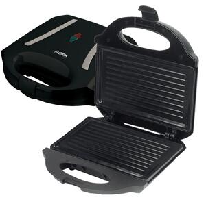 Floria Toster, LED indikator, 800 W, crna - ZLN7941 32297
