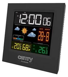 Camry CR1166- digitalna meteorološka stanica