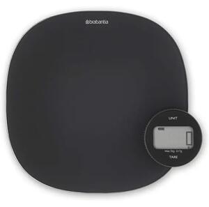 Brabantia 122880- digitalna kuhinjska vaga na dinamo