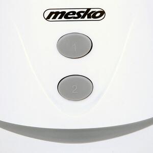 Električni blender MS4060g MK0110007