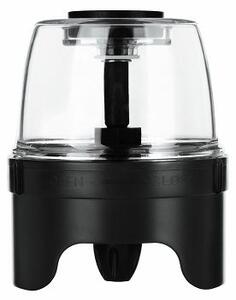 Električni mlinac za sol i papar - Set MK0117053
