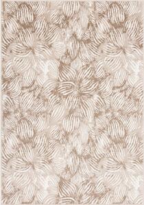 Bež tepih 133x190 cm Welio Dark Beige – FD