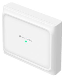 TP-Link Omada EAP772-Outdoor: Vanjska Tri-Band Wi-Fi 7 BE11000 pristupna točka s IP68 zaštitom