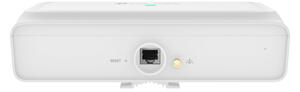 TP-Link Omada EAP772-Outdoor: Vanjska Tri-Band Wi-Fi 7 BE11000 pristupna točka s IP68 zaštitom