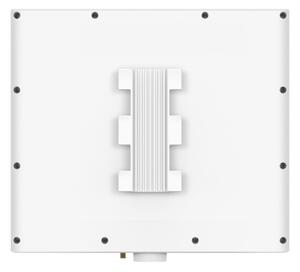 TP-Link Omada EAP772-Outdoor: Vanjska Tri-Band Wi-Fi 7 BE11000 pristupna točka s IP68 zaštitom