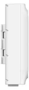 TP-Link Omada EAP772-Outdoor: Vanjska Tri-Band Wi-Fi 7 BE11000 pristupna točka s IP68 zaštitom